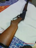 Marlin Model 336A 30-30 Winchester