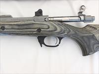 RUGER      Img-3