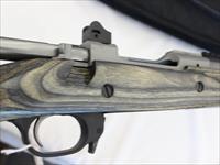 RUGER      Img-7