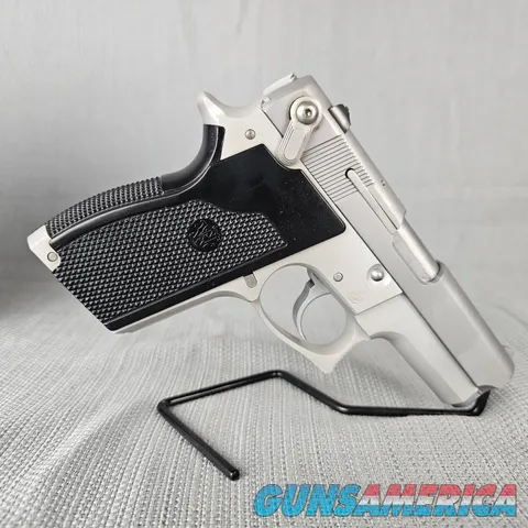 Smith & Wesson Other669  Img-4