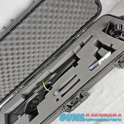 Hi-Point Other995  Img-10
