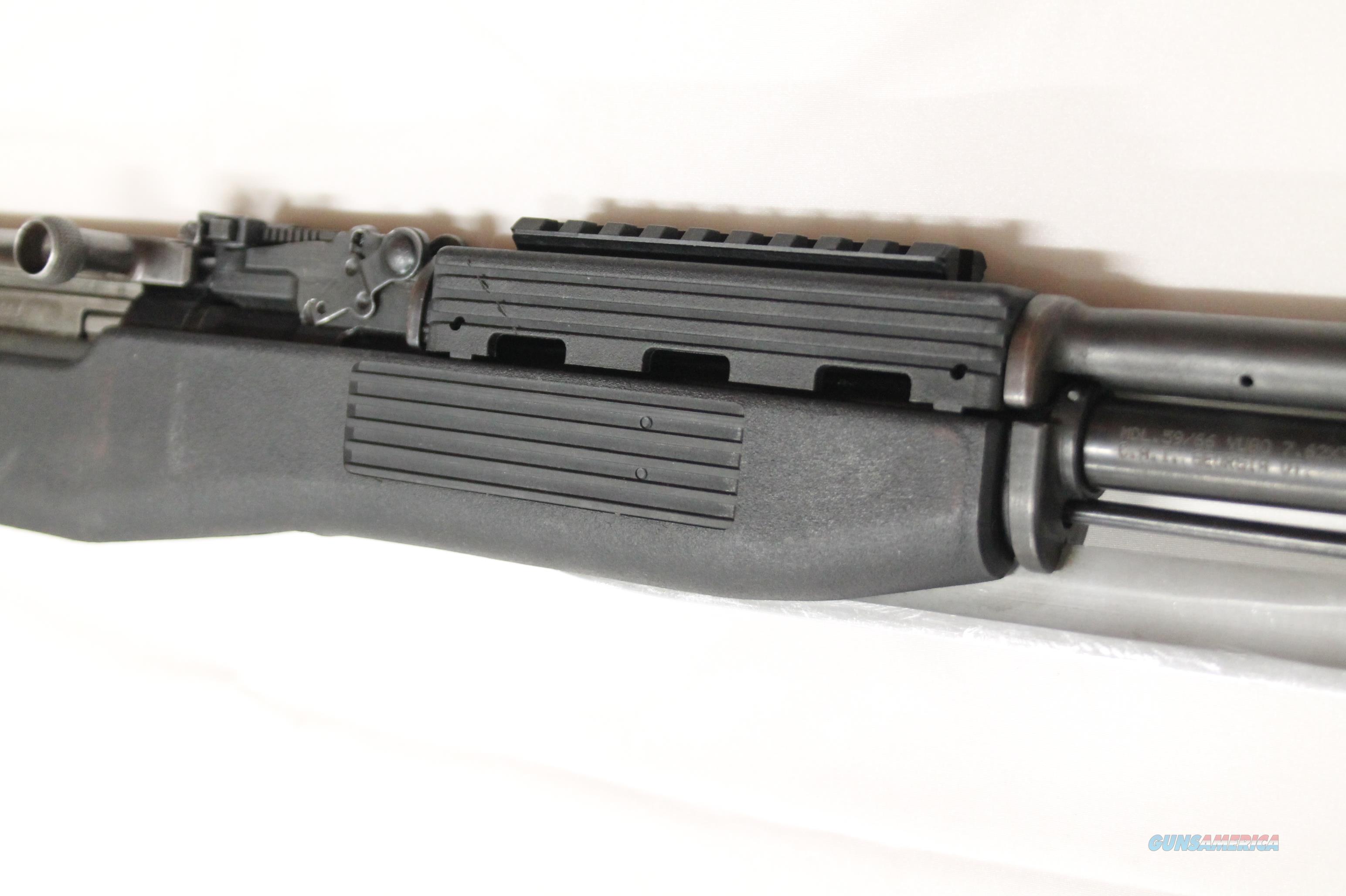 Century Arms Yugo SKS Model 59/66 7... for sale at