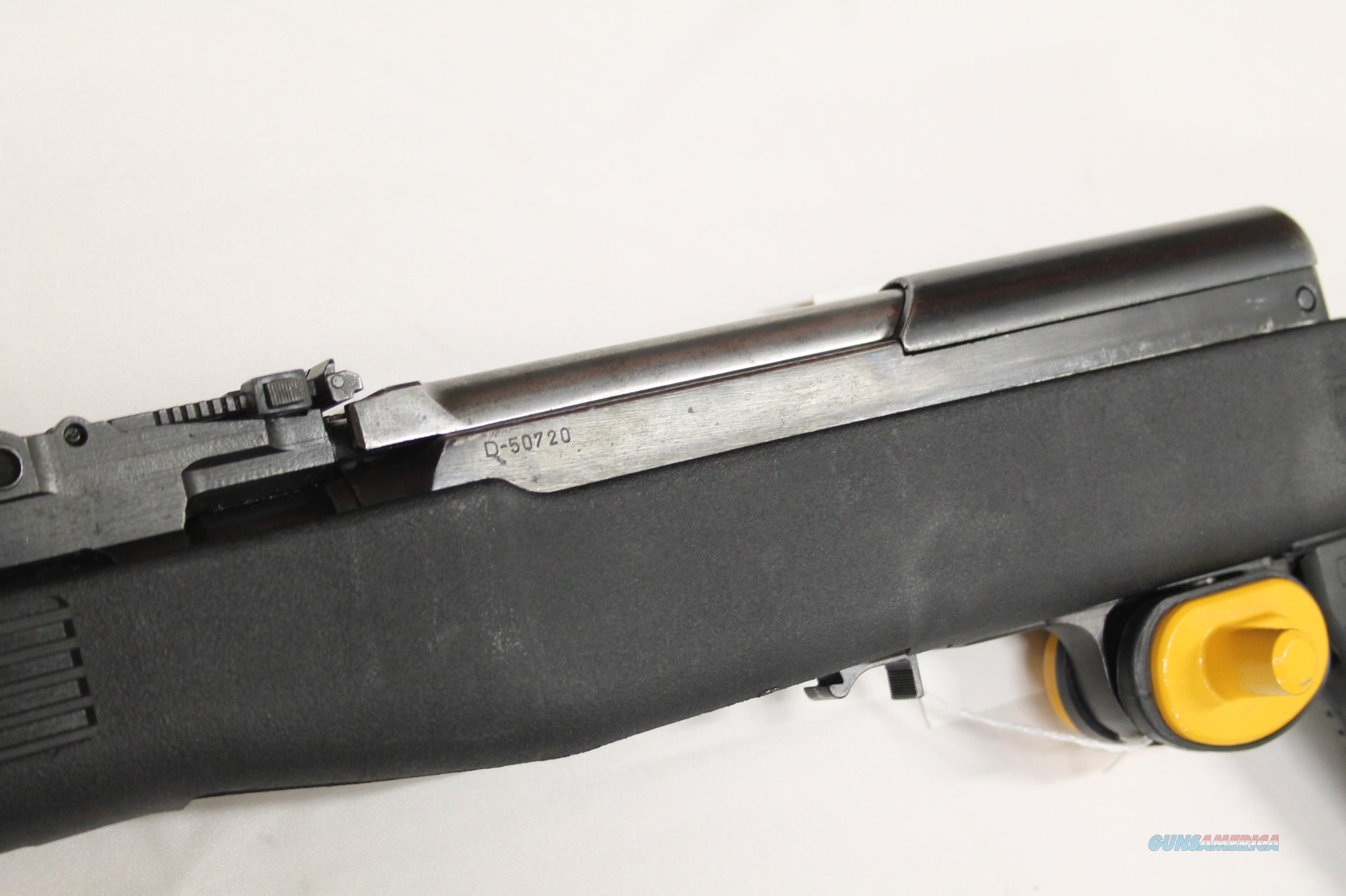 Century Arms Yugo SKS Model 59/66 7... for sale at