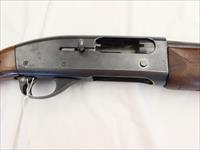 REMINGTON 11-48 12 GA SEMI-AUTO SHOTGUN