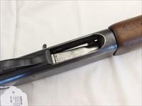 REMINGTON 11-48 12 GA SEMI-AUTO SHOTGUN