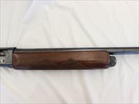 REMINGTON 11-48 12 GA SEMI-AUTO SHOTGUN