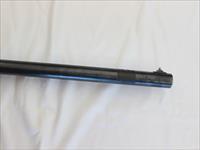 REMINGTON 11-48 12 GA SEMI-AUTO SHOTGUN