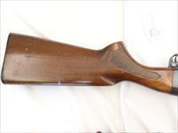 REMINGTON 11-48 12 GA SEMI-AUTO SHOTGUN
