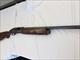 REMINGTON 11-48 12 GA SEMI-AUTO SHOTGUN