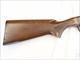 REMINGTON 11-48 12 GA SEMI-AUTO SHOTGUN