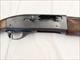 REMINGTON 11-48 12 GA SEMI-AUTO SHOTGUN