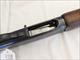REMINGTON 11-48 12 GA SEMI-AUTO SHOTGUN