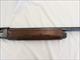 REMINGTON 11-48 12 GA SEMI-AUTO SHOTGUN