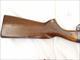 REMINGTON 11-48 12 GA SEMI-AUTO SHOTGUN