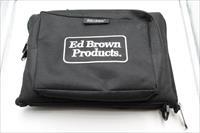 Ed Brown   Img-13