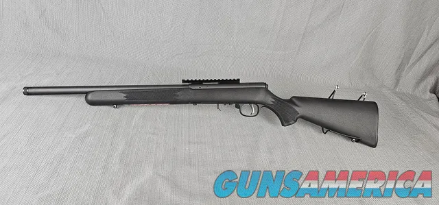 SAVAGE ARMS Other93R17 FV  Img-2