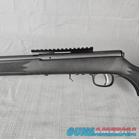 SAVAGE ARMS Other93R17 FV  Img-4