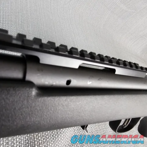 SAVAGE ARMS Other93R17 FV  Img-6