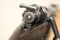 Mauser   Img-6