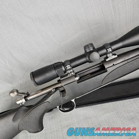 Remington 700  Img-3