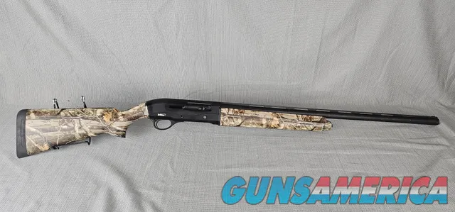 ON SALE! TriStar Raptor 12 Ga Shotgun in Next Micro Print Camo Tristar-NKC-MO