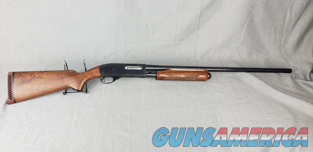 REMINGTON Other870 Wingmaster N/A Img-1