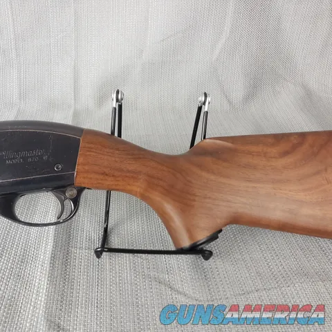 REMINGTON Other870 Wingmaster N/A Img-2