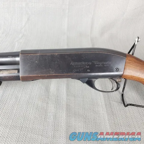 REMINGTON Other870 Wingmaster N/A Img-4