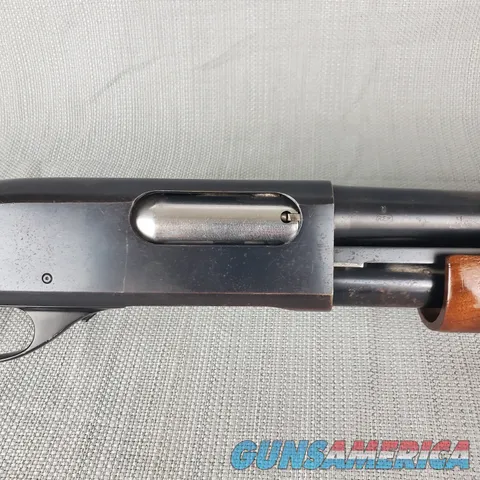 REMINGTON Other870 Wingmaster N/A Img-6