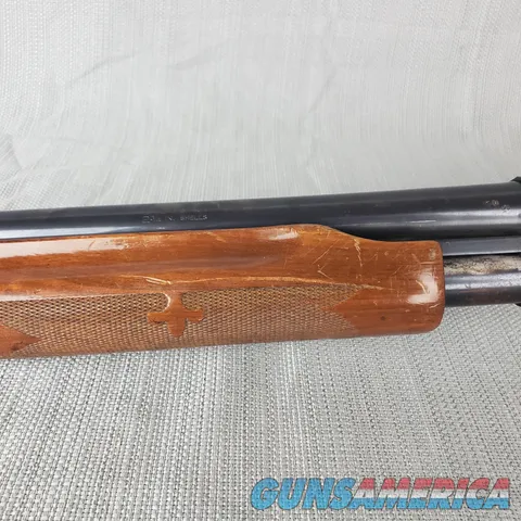 REMINGTON Other870 Wingmaster N/A Img-7