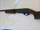 Remington 870 Express Magnum 20 Gauge Shotgun