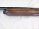 Remington 870 Express Magnum 20 Gauge Shotgun