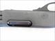 Remington 870 Express Magnum 20 Gauge Shotgun