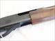 Remington 870 Express Magnum 20 Gauge Shotgun