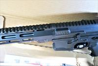 American Tactical Firearms  N/A  Img-3