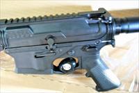 American Tactical Firearms  N/A  Img-4