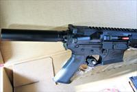 American Tactical Firearms  N/A  Img-7