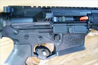 American Tactical Firearms  N/A  Img-8