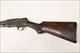 Western Field Model 30 12 Gauge Shotgun