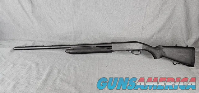 Remington Other870 Super Mag  Img-3