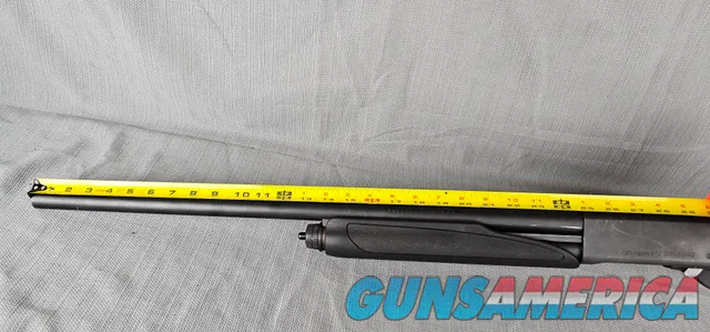 Remington Other870 Super Mag  Img-2