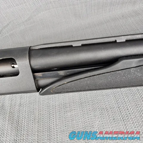 Remington Other870 Super Mag  Img-4