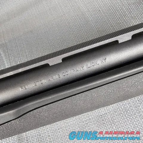 Remington Other870 Super Mag  Img-5