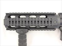 SPIKES TACTICAL   Img-3