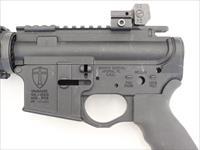SPIKES TACTICAL   Img-4