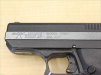 Hi-Point Firearms model CF-380 .380 ACP