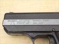 Hi-Point Firearms model CF-380 .380 ACP