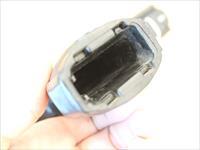 Hi-Point Firearms model CF-380 .380 ACP