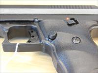 Hi-Point Firearms model CF-380 .380 ACP