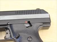 Hi-Point Firearms model CF-380 .380 ACP